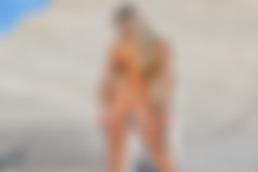 [photodromm.com] 2018-12/[photodromm.com] - 2018.12.02 - Margot - Lustro Di Luna (x50) 2000x3000/19l.jpg
