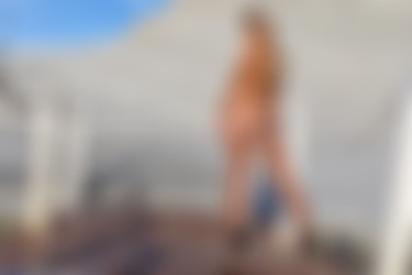 [photodromm.com] 2018-12/[photodromm.com] - 2018.12.02 - Margot - Lustro Di Luna (x50) 2000x3000/20l.jpg
