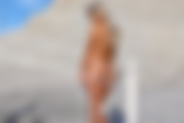 [photodromm.com] 2018-12/[photodromm.com] - 2018.12.02 - Margot - Lustro Di Luna (x50) 2000x3000/21l.jpg