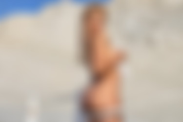 [photodromm.com] 2018-12/[photodromm.com] - 2018.12.02 - Margot - Lustro Di Luna (x50) 2000x3000/28l.jpg