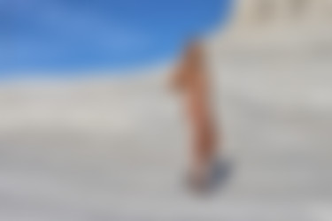 [photodromm.com] 2018-12/[photodromm.com] - 2018.12.02 - Margot - Lustro Di Luna (x50) 2000x3000/31l.jpg