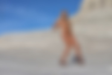 [photodromm.com] 2018-12/[photodromm.com] - 2018.12.02 - Margot - Lustro Di Luna (x50) 2000x3000/32l.jpg