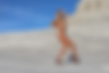 [photodromm.com] 2018-12/[photodromm.com] - 2018.12.02 - Margot - Lustro Di Luna (x50) 2000x3000/33l.jpg