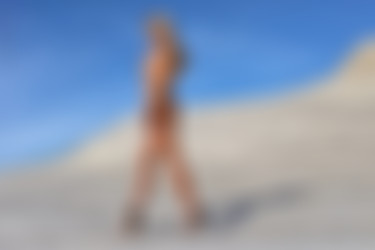 [photodromm.com] 2018-12/[photodromm.com] - 2018.12.02 - Margot - Lustro Di Luna (x50) 2000x3000/37l.jpg