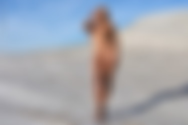 [photodromm.com] 2018-12/[photodromm.com] - 2018.12.02 - Margot - Lustro Di Luna (x50) 2000x3000/39l.jpg