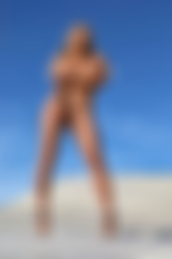 [photodromm.com] 2018-12/[photodromm.com] - 2018.12.02 - Margot - Lustro Di Luna (x50) 2000x3000/41l.jpg