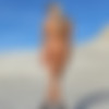 [photodromm.com] 2018-12/[photodromm.com] - 2018.12.02 - Margot - Lustro Di Luna (x50) 2000x3000