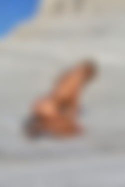 [photodromm.com] 2018-12/[photodromm.com] - 2018.12.02 - Margot - Lustro Di Luna (x50) 2000x3000/45l.jpg