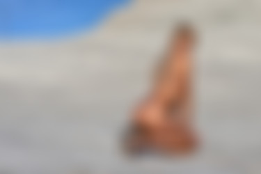 [photodromm.com] 2018-12/[photodromm.com] - 2018.12.02 - Margot - Lustro Di Luna (x50) 2000x3000/46l.jpg