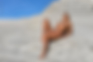 [photodromm.com] 2018-12/[photodromm.com] - 2018.12.02 - Margot - Lustro Di Luna (x50) 2000x3000/49l.jpg
