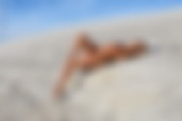 [photodromm.com] 2018-12/[photodromm.com] - 2018.12.02 - Margot - Lustro Di Luna (x50) 2000x3000/50l.jpg