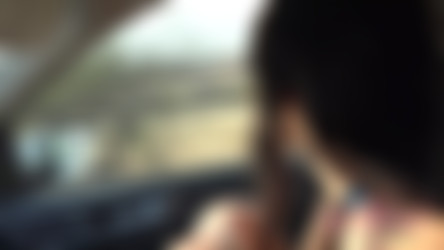 ATKGirlfriends.com Complete SiteRip - Part #13 - Videos/2019.09.16-Episode 816-Scene #16-Carmen Rae-Virtual Vacation Movie.mp4