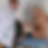 SpecialExamination.com - фото/1 (25)