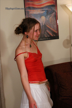 Robin Redhead/Pictures/Hippie Goddess/Ingress & Lacey 7/inglac7s014.jpg