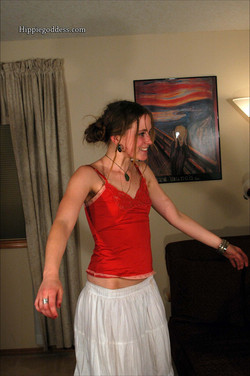 Robin Redhead/Pictures/Hippie Goddess/Ingress & Lacey 7/inglac7s021.jpg