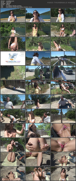 publicflash10/265_Twat Massage/annabelleone.wmv.jpg