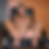 trueamateurmodels part-11/morgan_03/2000watermarked