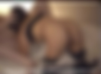 ETA - Megapack/Viet/ETA - Viet Wah Anal 1.avi