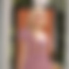 Brea Bennett/167492 - Brea Bennett Gallery 200810 solo