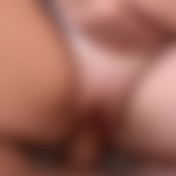 [PHP]Baby Montana - Huge Tit Stripper Step Sister Fucks Bro to keep her Secret (720p)