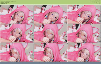 Spizzy3DAnimation/Spizzy06new/screen/marierose2 hoodie.jpg