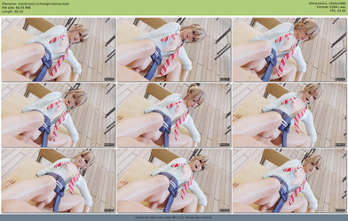 Spizzy3DAnimation/Spizzy06new/screen/marierose3 schoolgirl bonus.jpg