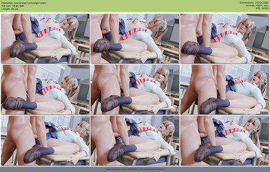 Spizzy3DAnimation/Spizzy06new/screen/marierose3 schoolgirl.jpg