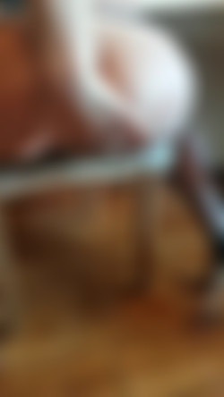608 x 1080 Pt.1/Anal Fisting & Squirt_Alisiya Rainbow_1080p.mp4