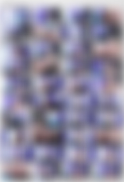 Wet And Pissy - Sweetie Plum Twice as desperate/2 th.jpg