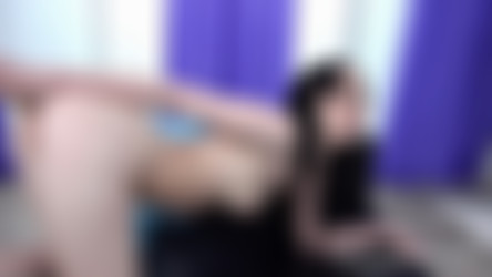 Wet And Pissy - Sweetie Plum Twice as desperate/3.jpg