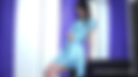 Wet And Pissy - Sweetie Plum Twice as desperate/ttt (1).jpg