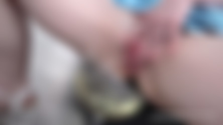 Wet And Pissy - Sweetie Plum Twice as desperate/ttt (5).jpg