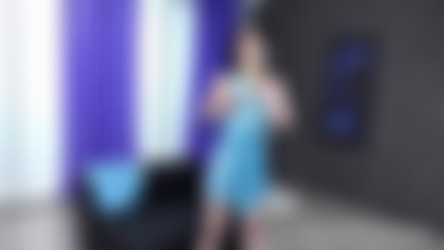 Wet And Pissy - Sweetie Plum Twice as desperate/ttt (6).jpg