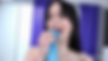 Wet And Pissy - Sweetie Plum Twice as desperate/ttt (8).jpg