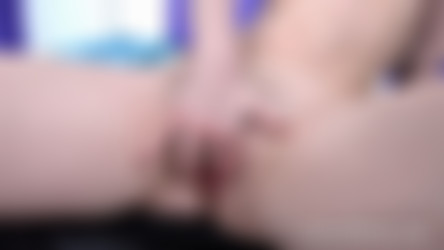 Wet And Pissy - Sweetie Plum Twice as desperate/ttt (10).jpg