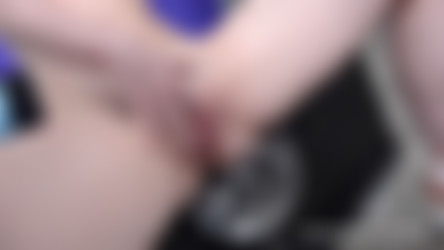 Wet And Pissy - Sweetie Plum Twice as desperate/ttt (11).jpg