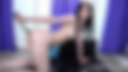 Wet And Pissy - Sweetie Plum Twice as desperate/ttt (13).jpg