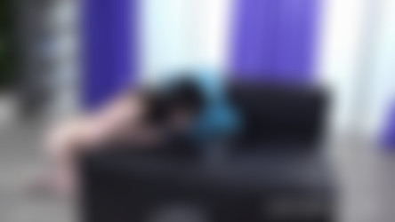 Wet And Pissy - Sweetie Plum Twice as desperate/ttt (16).jpg