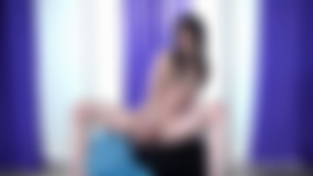 Wet And Pissy - Sweetie Plum Twice as desperate/ttt (19).jpg