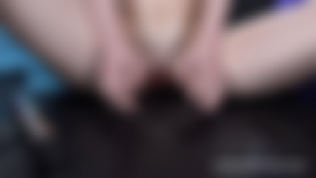 Wet And Pissy - Sweetie Plum Twice as desperate/ttt (22).jpg