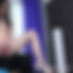 Wet And Pissy - Sweetie Plum Twice as desperate