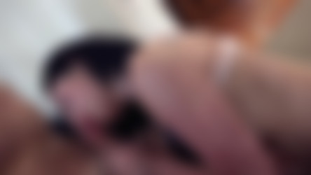 TeenFidelity.15.09.18.Amanda.Aimes.Tie.Me.Up.2.XXX.1080p.MP4.mp4