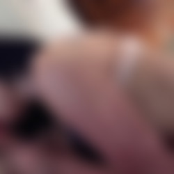 TeenFidelity.15.09.18.Amanda.Aimes.Tie.Me.Up.2.XXX.1080p.MP4.mp4
