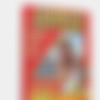 Swedish Erotica/Swedish Erotica 7
