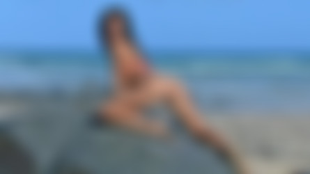 BPvideoMay/cover/03 Tess.jpg
