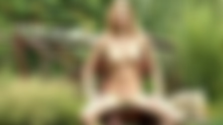 BPvideoMay/cover/10 Angel Hot.jpg