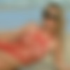 BPvideoMay/cover