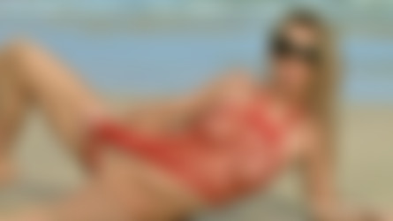 BPvideoMay/cover/28 Ally.jpg