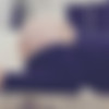 [OnlyFans.com] Gwy_ther Siterip/Images