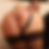 Pandora (Photosets)/DevilsFilm